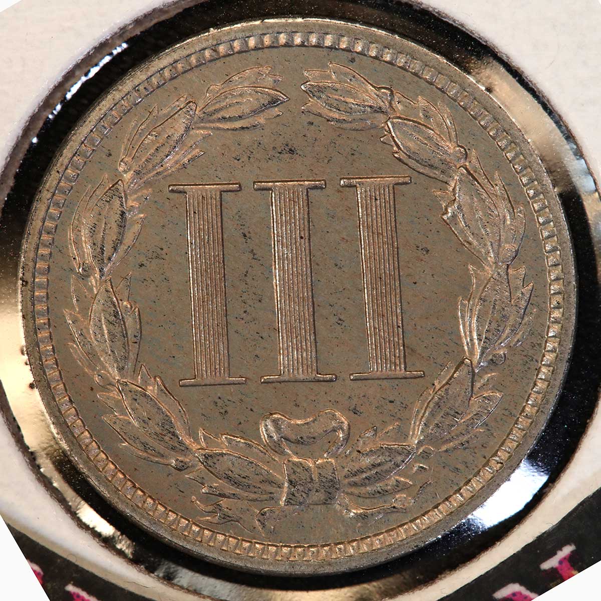 1883-3-Cent-Nickel-Proof